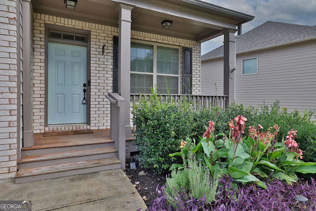 6640 Country Lake Road Property Photo 3