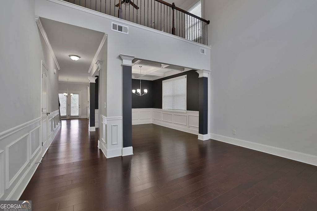 6640 Country Lake Road Property Photo 4