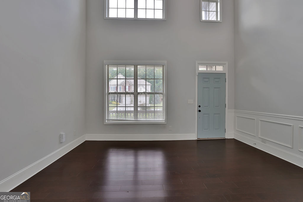 6640 Country Lake Road Property Photo 5