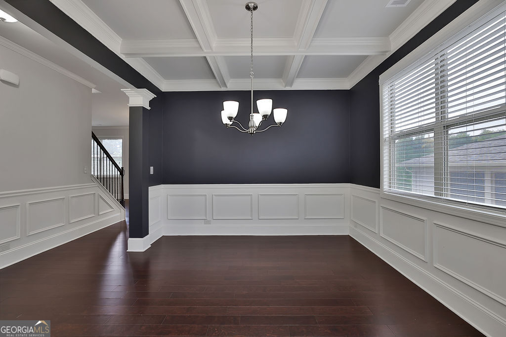 6640 Country Lake Road Property Photo 6
