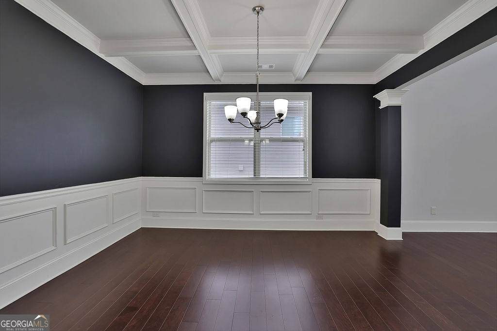 6640 Country Lake Road Property Photo 7