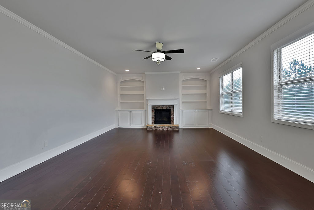 6640 Country Lake Road Property Photo 12