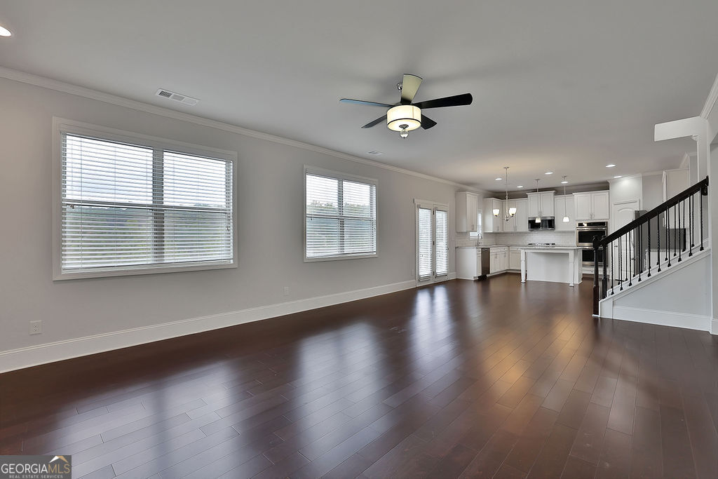 6640 Country Lake Road Property Photo 13
