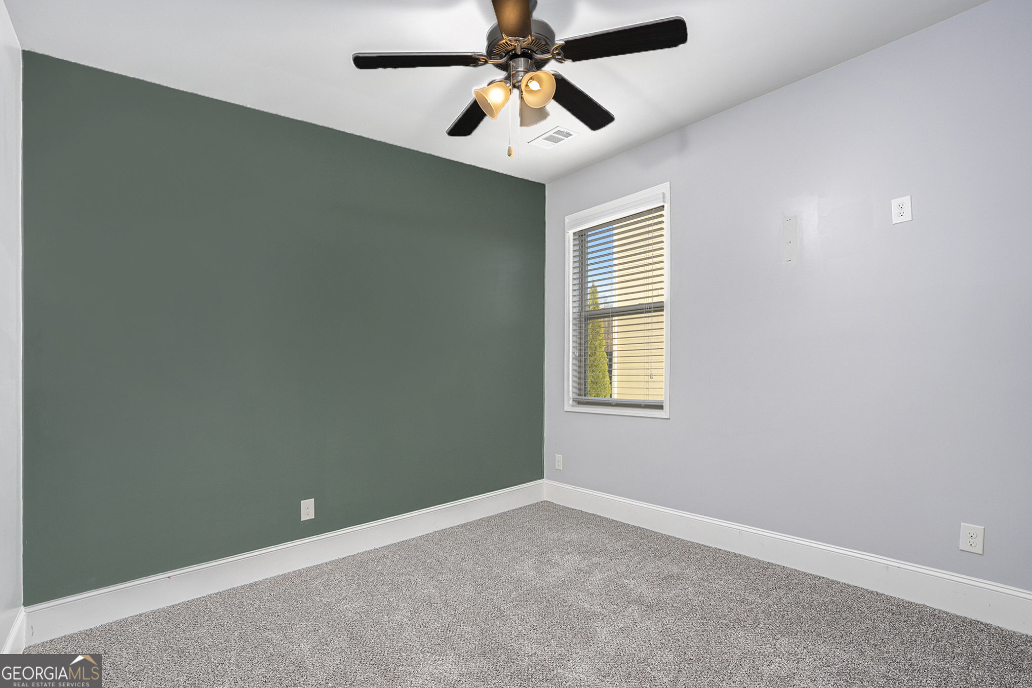 6640 Country Lake Road Property Photo 15