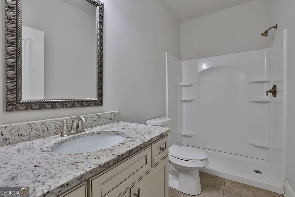 6640 Country Lake Road Property Photo 16