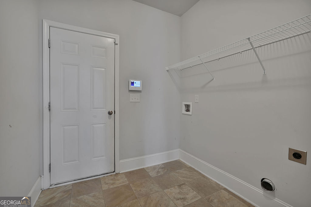 6640 Country Lake Road Property Photo 17