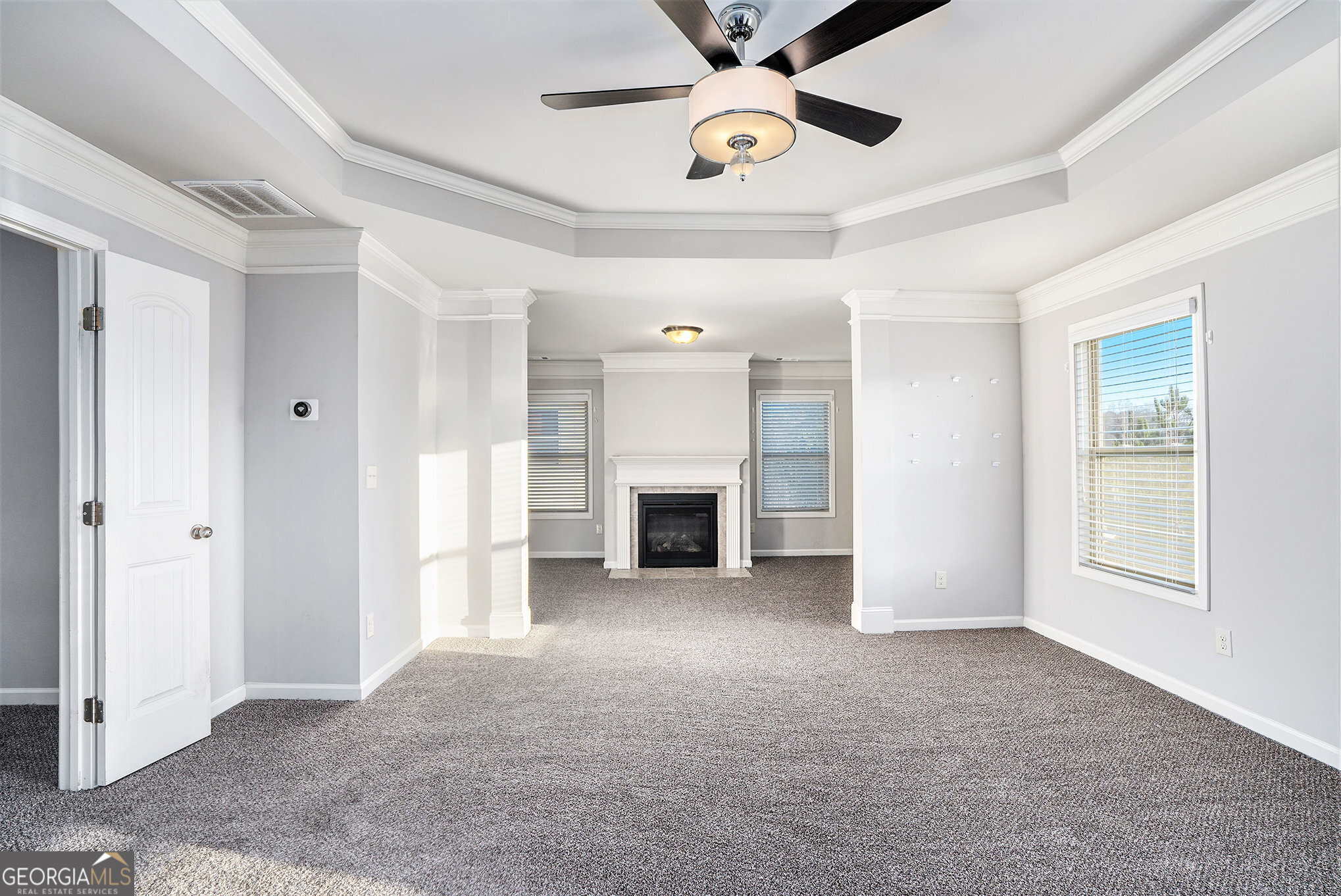 6640 Country Lake Road Property Photo 18