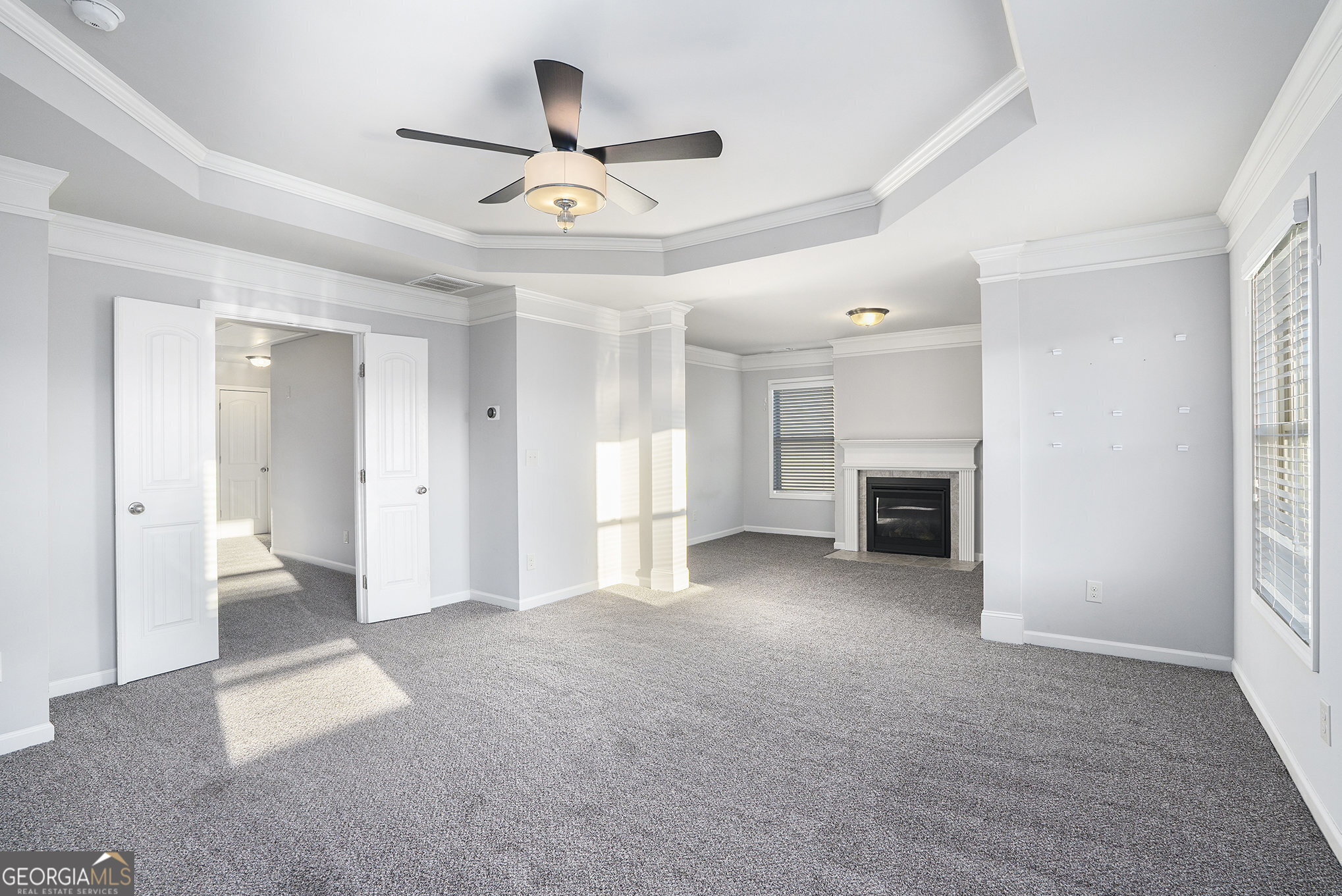 6640 Country Lake Road Property Photo 19