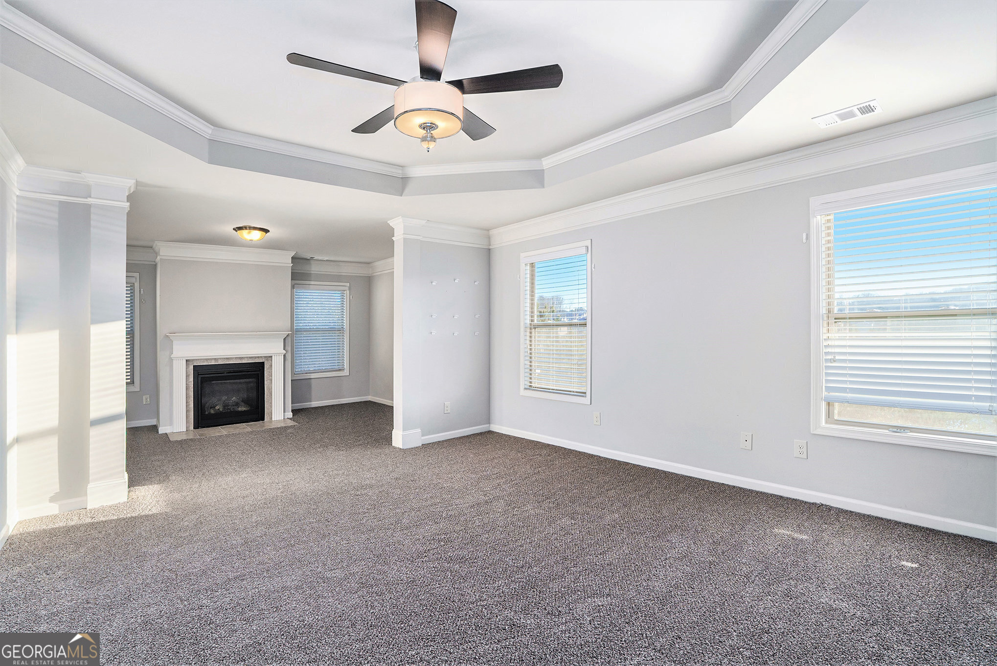 6640 Country Lake Road Property Photo 20