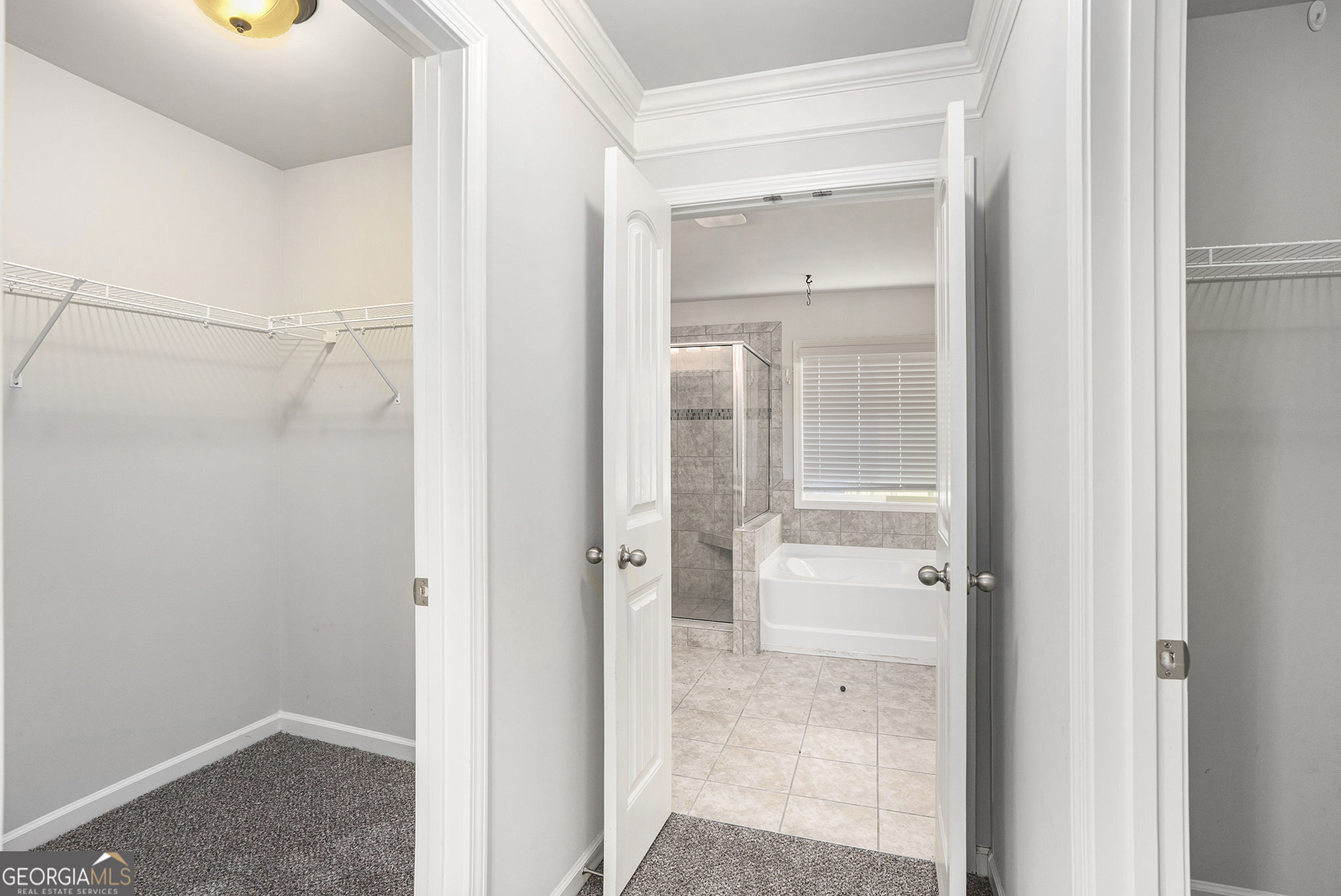 6640 Country Lake Road Property Photo 22