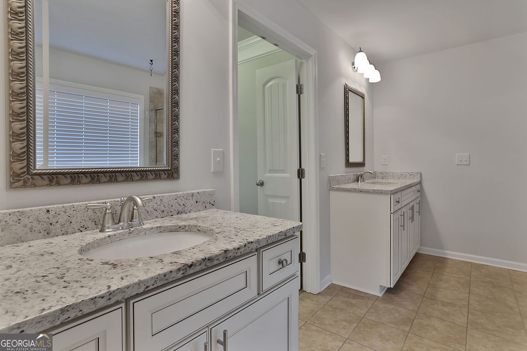 6640 Country Lake Road Property Photo 23