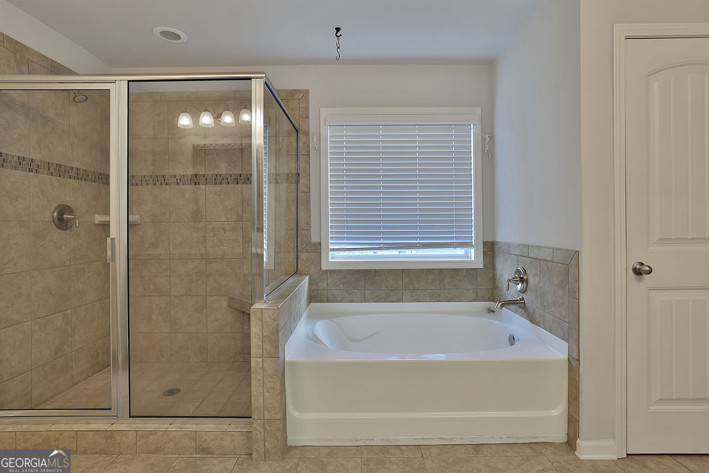 6640 Country Lake Road Property Photo 24