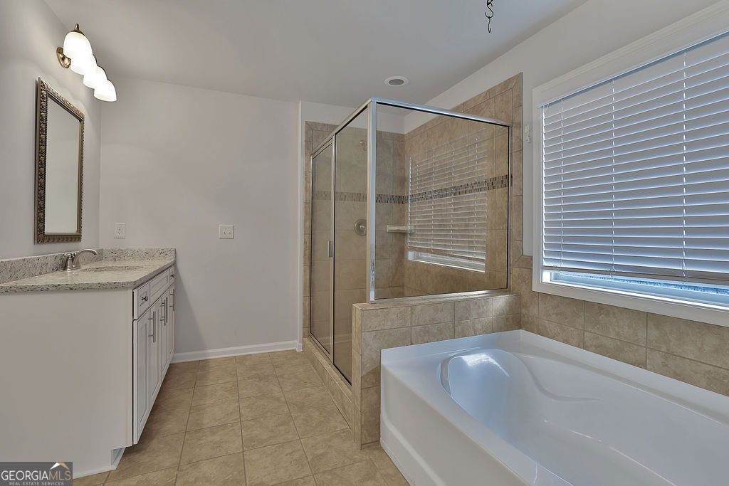 6640 Country Lake Road Property Photo 25