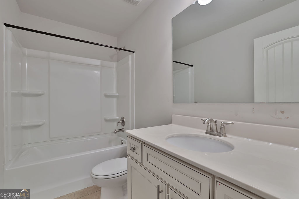 6640 Country Lake Road Property Photo 27