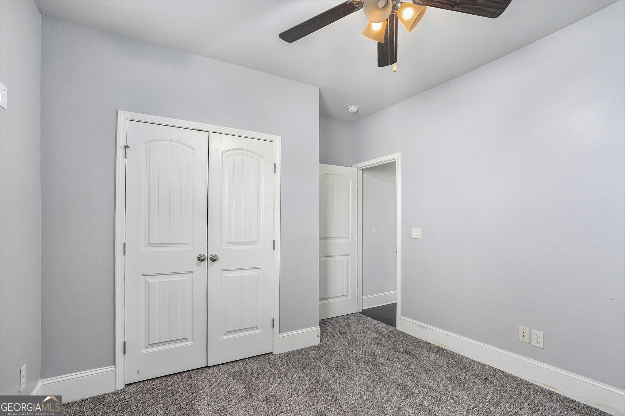 6640 Country Lake Road Property Photo 28