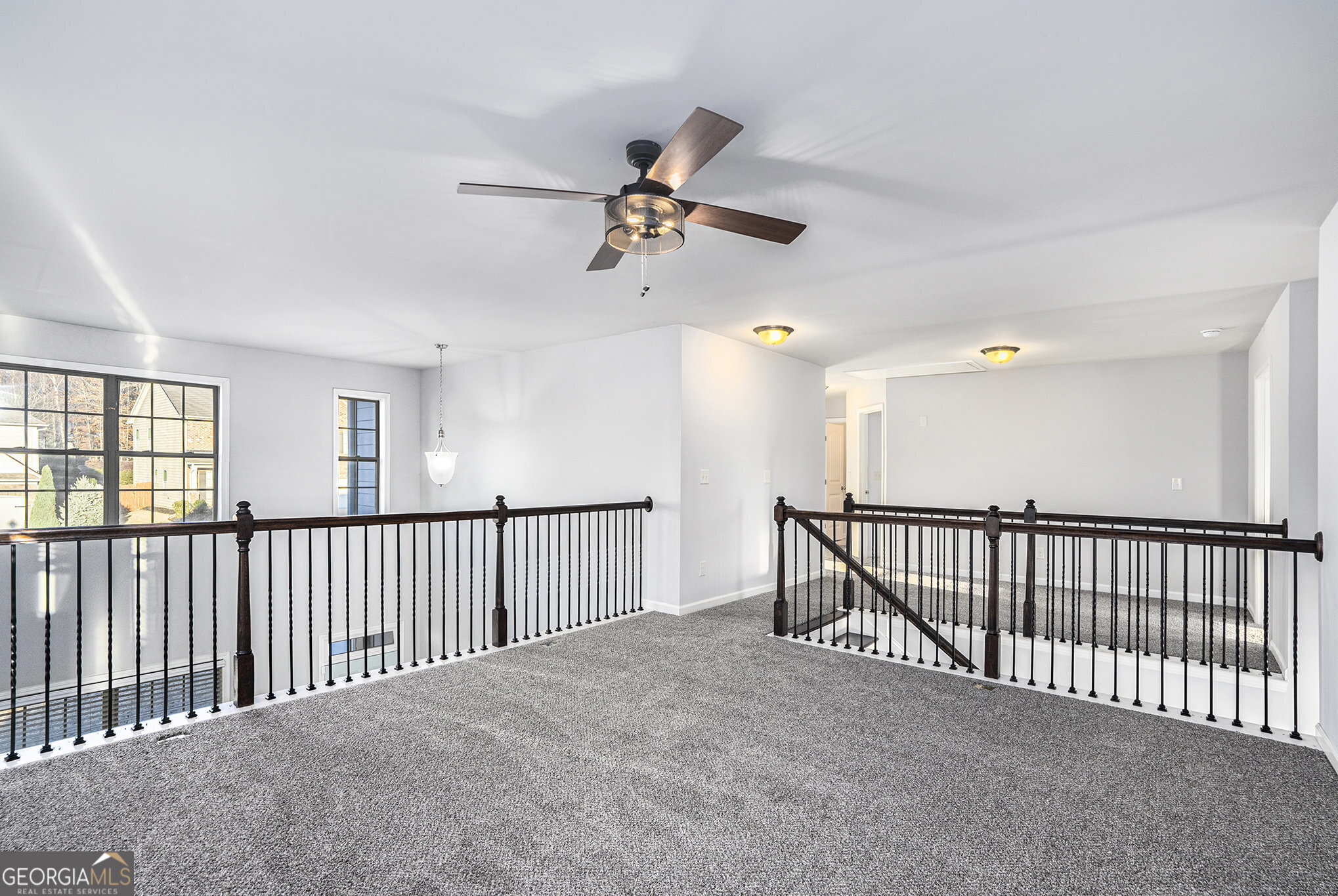 6640 Country Lake Road Property Photo 29