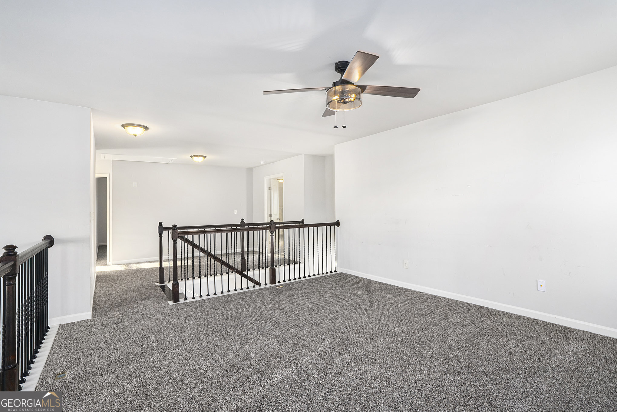 6640 Country Lake Road Property Photo 30