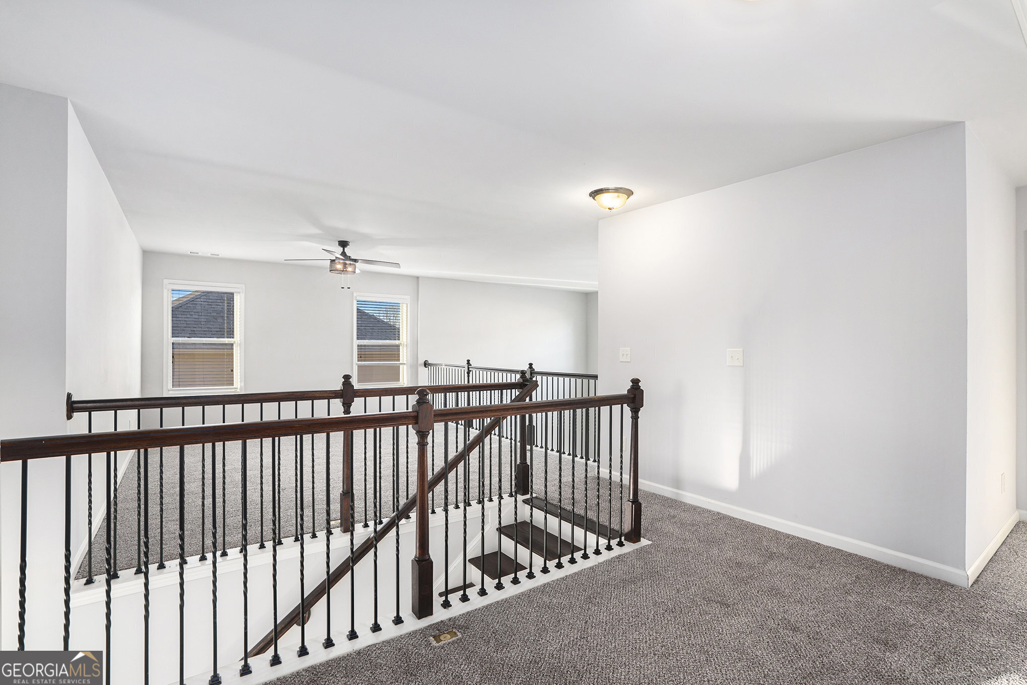 6640 Country Lake Road Property Photo 31