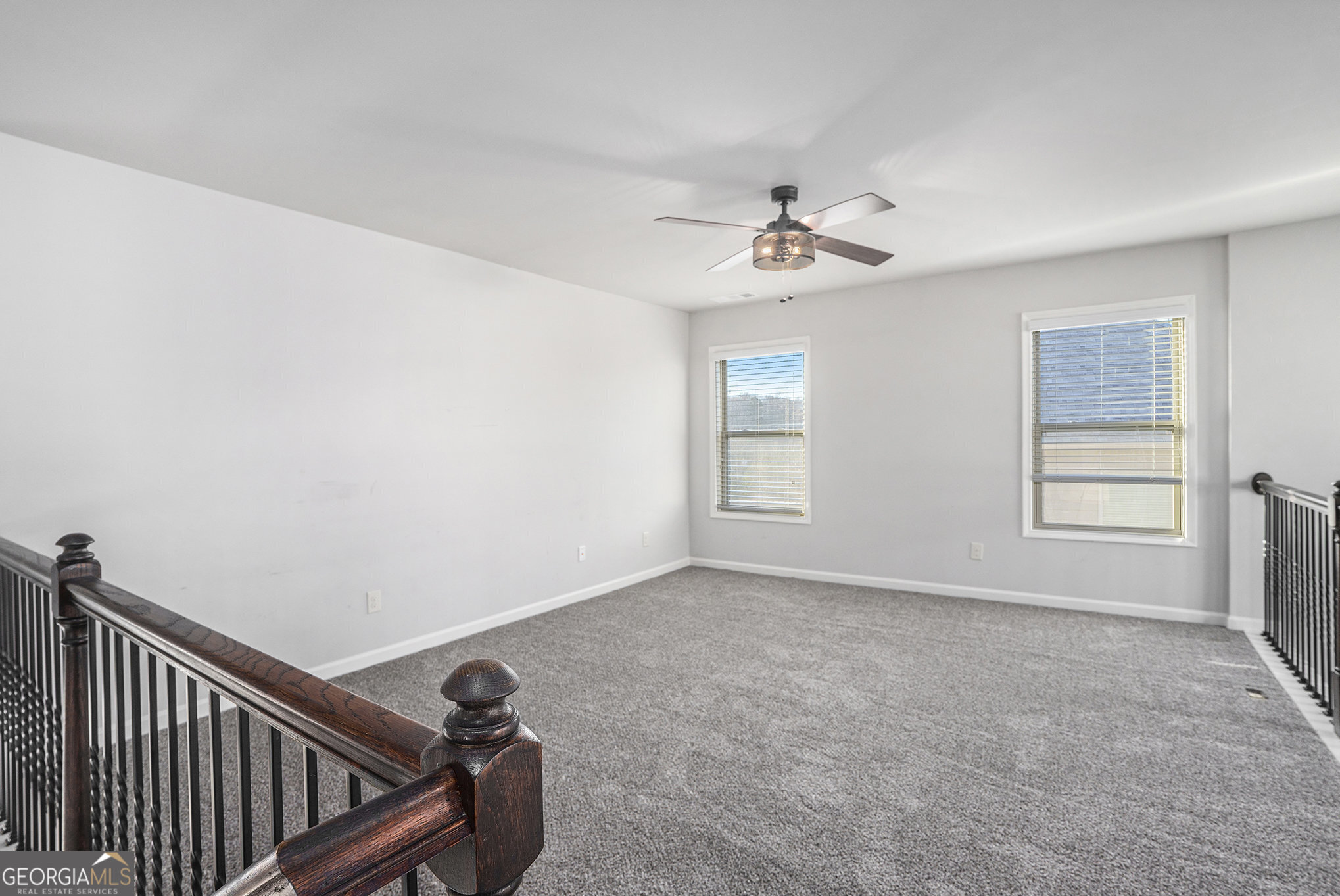 6640 Country Lake Road Property Photo 33