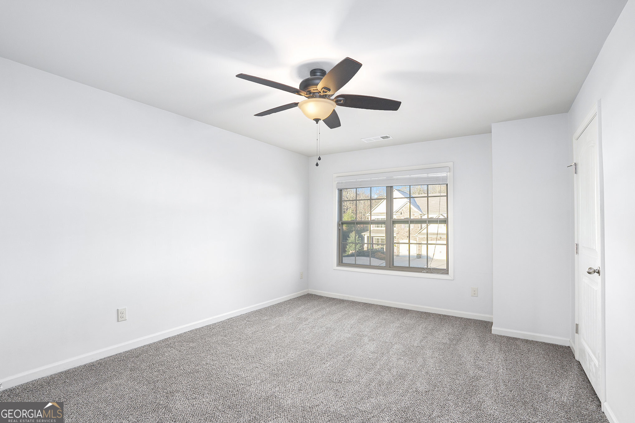 6640 Country Lake Road Property Photo 34