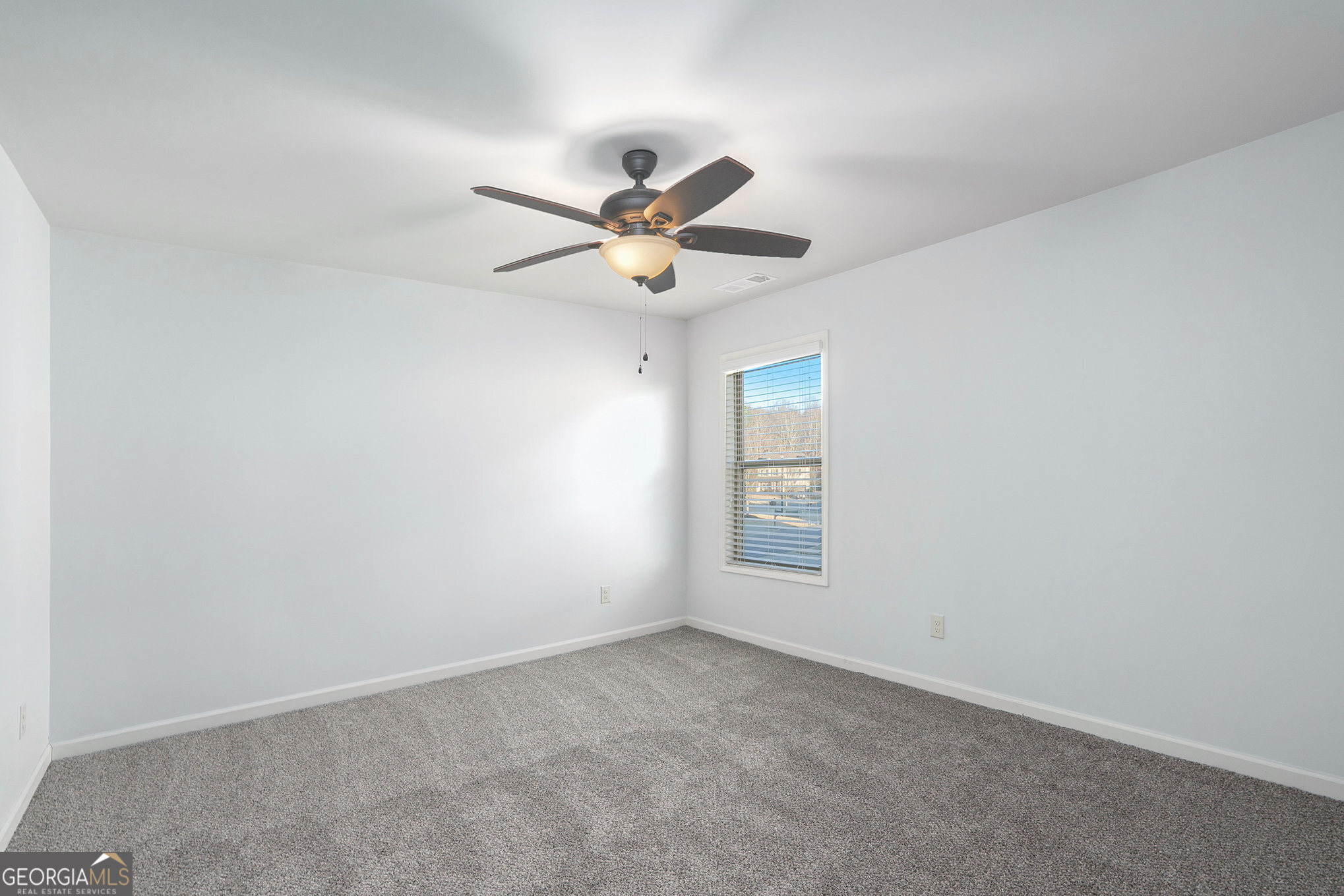6640 Country Lake Road Property Photo 35