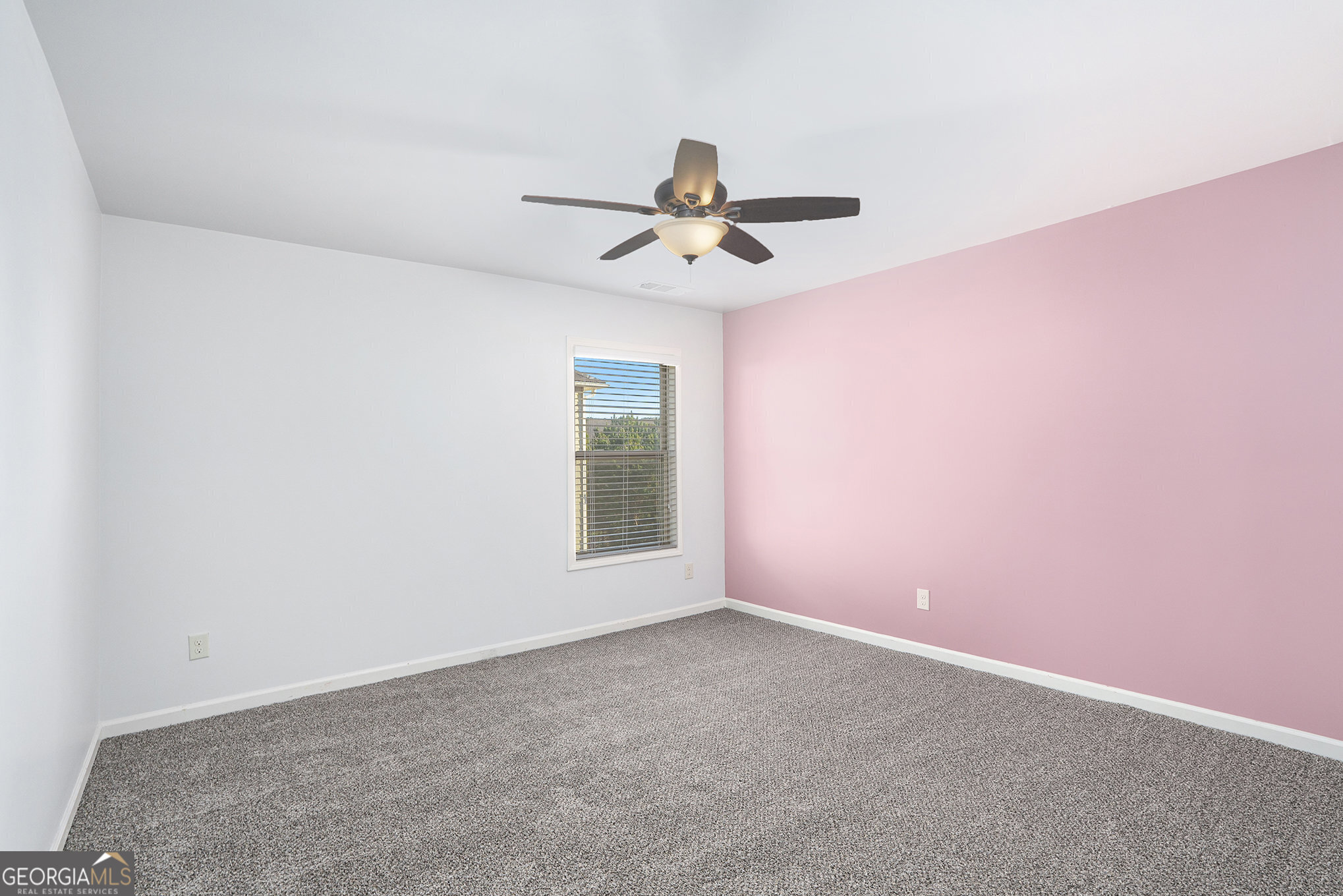 6640 Country Lake Road Property Photo 36