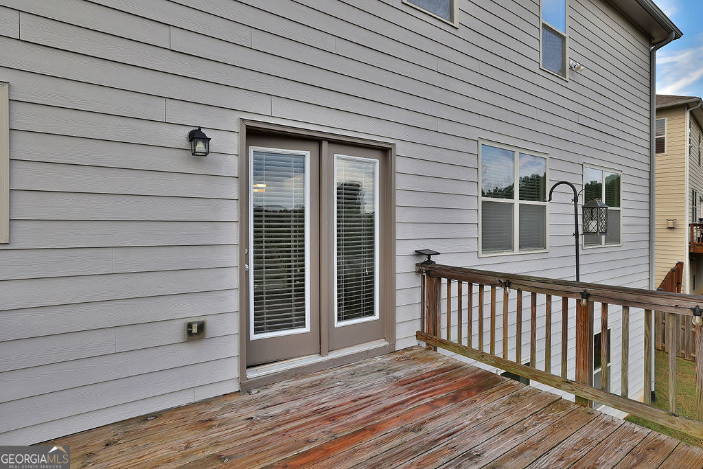 6640 Country Lake Road Property Photo 37