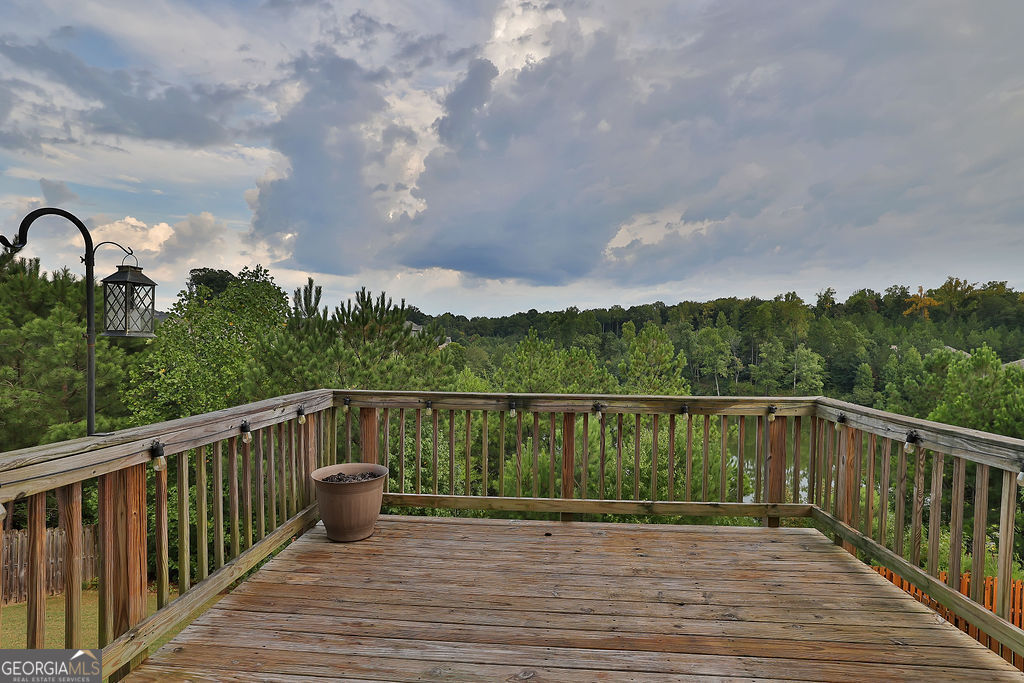 6640 Country Lake Road Property Photo 38