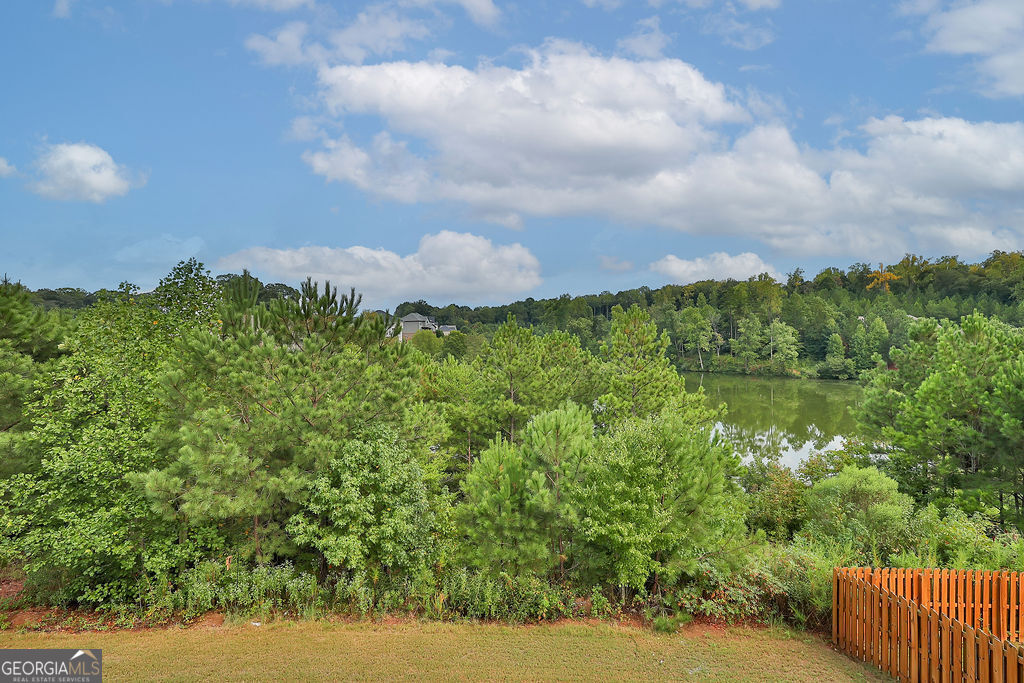 6640 Country Lake Road Property Photo 39