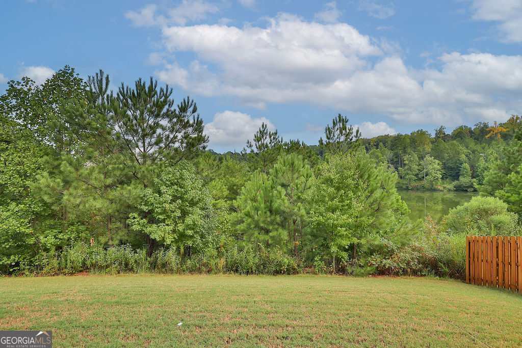 6640 Country Lake Road Property Photo 40