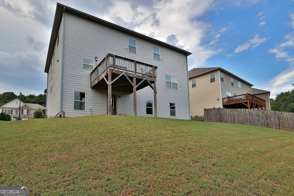 6640 Country Lake Road Property Photo 41