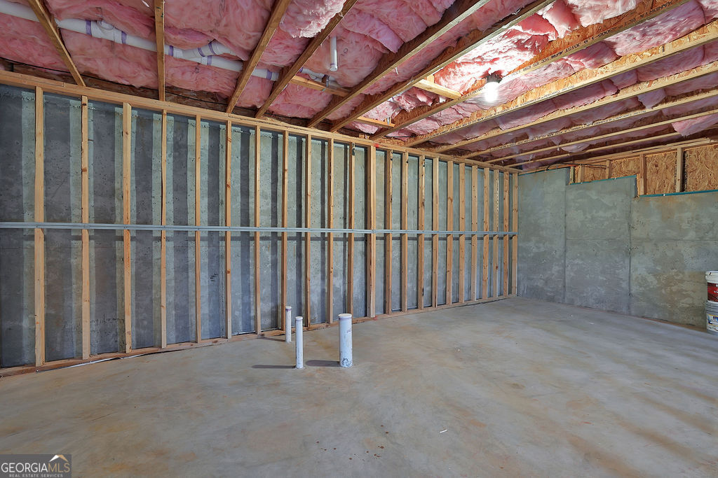 6640 Country Lake Road Property Photo 42