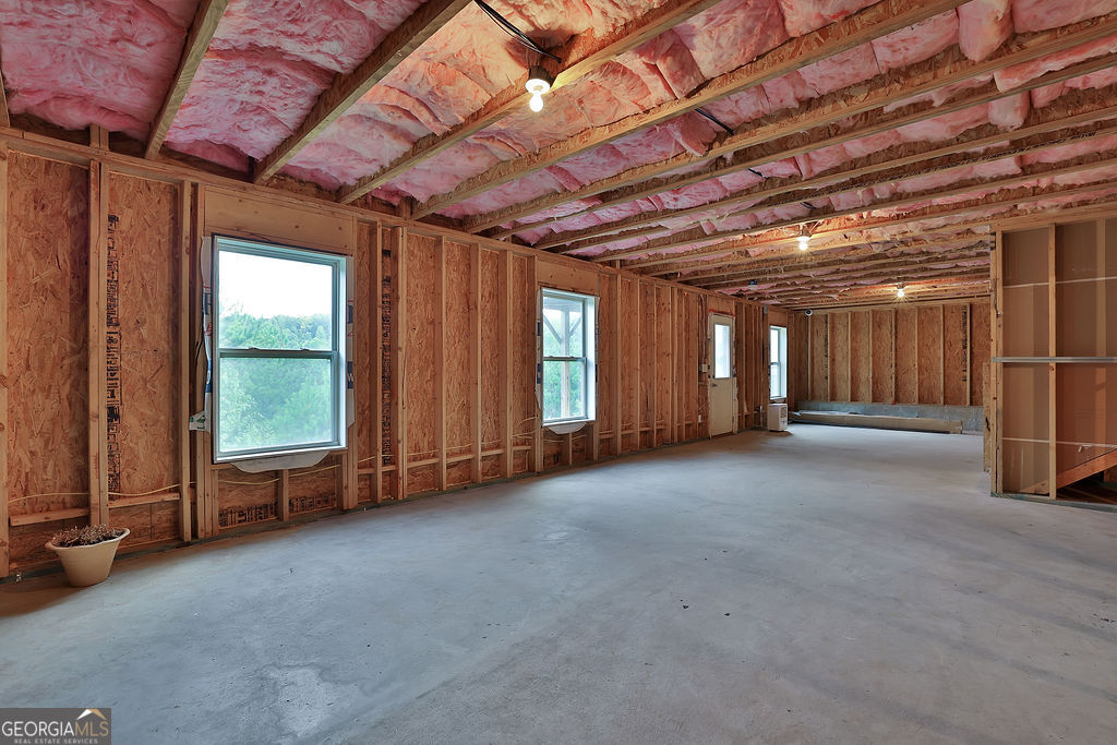 6640 Country Lake Road Property Photo 43