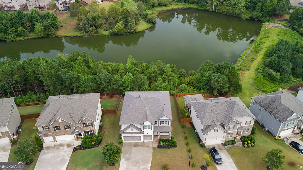 6640 Country Lake Road Property Photo 44