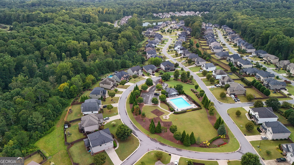 6640 Country Lake Road Property Photo 45