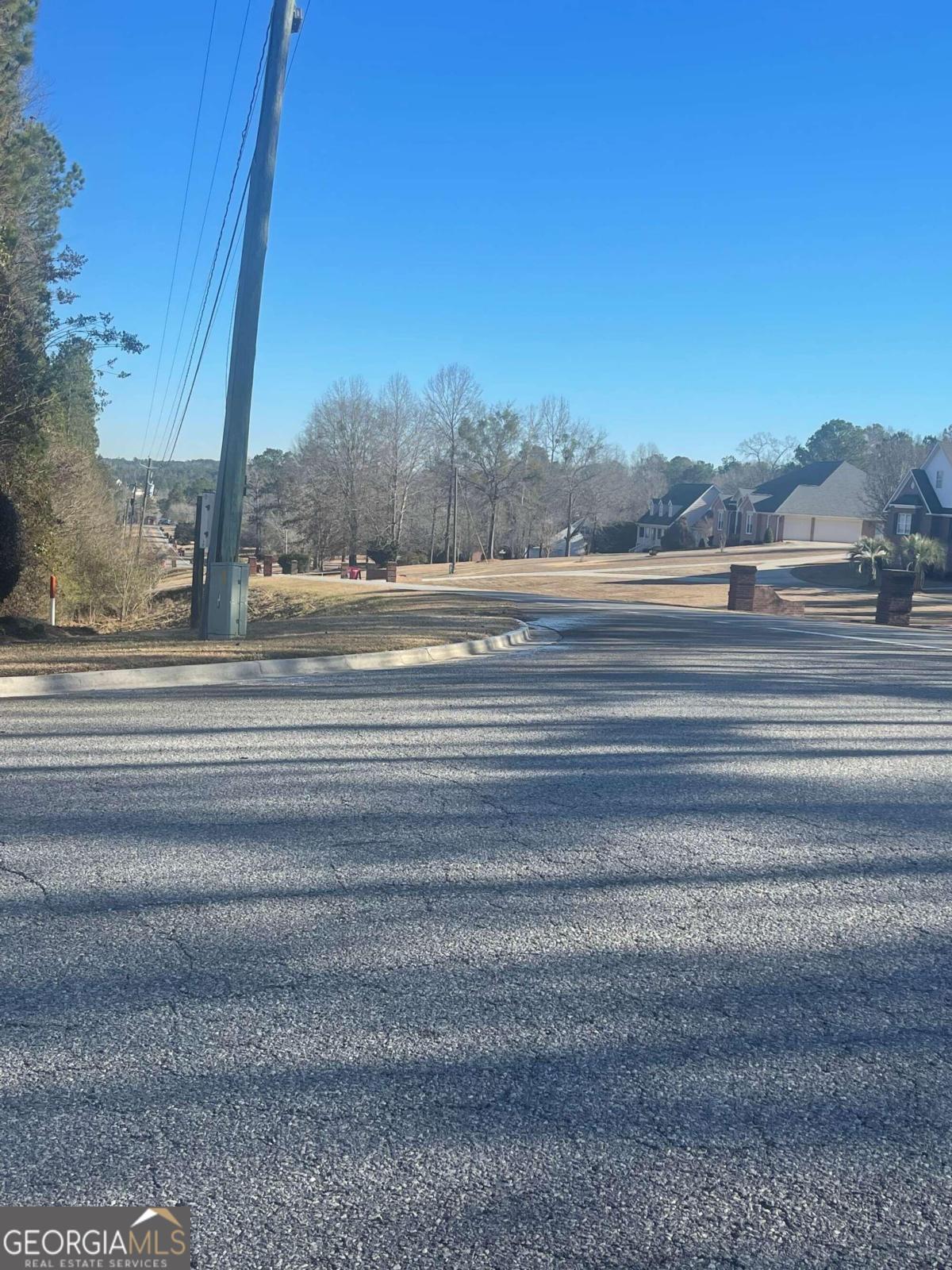309 Old Mast Cove Property Photo 6