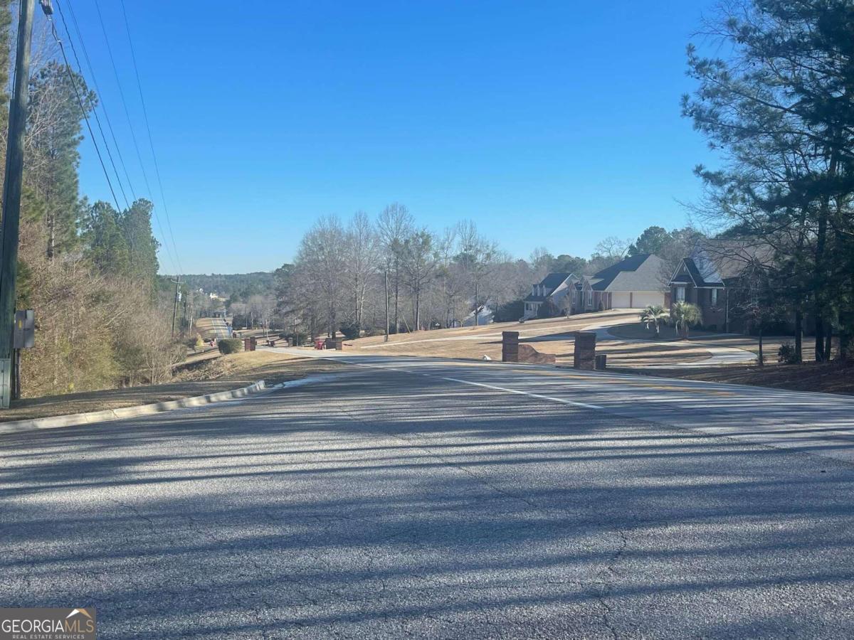 309 Old Mast Cove Property Photo 8