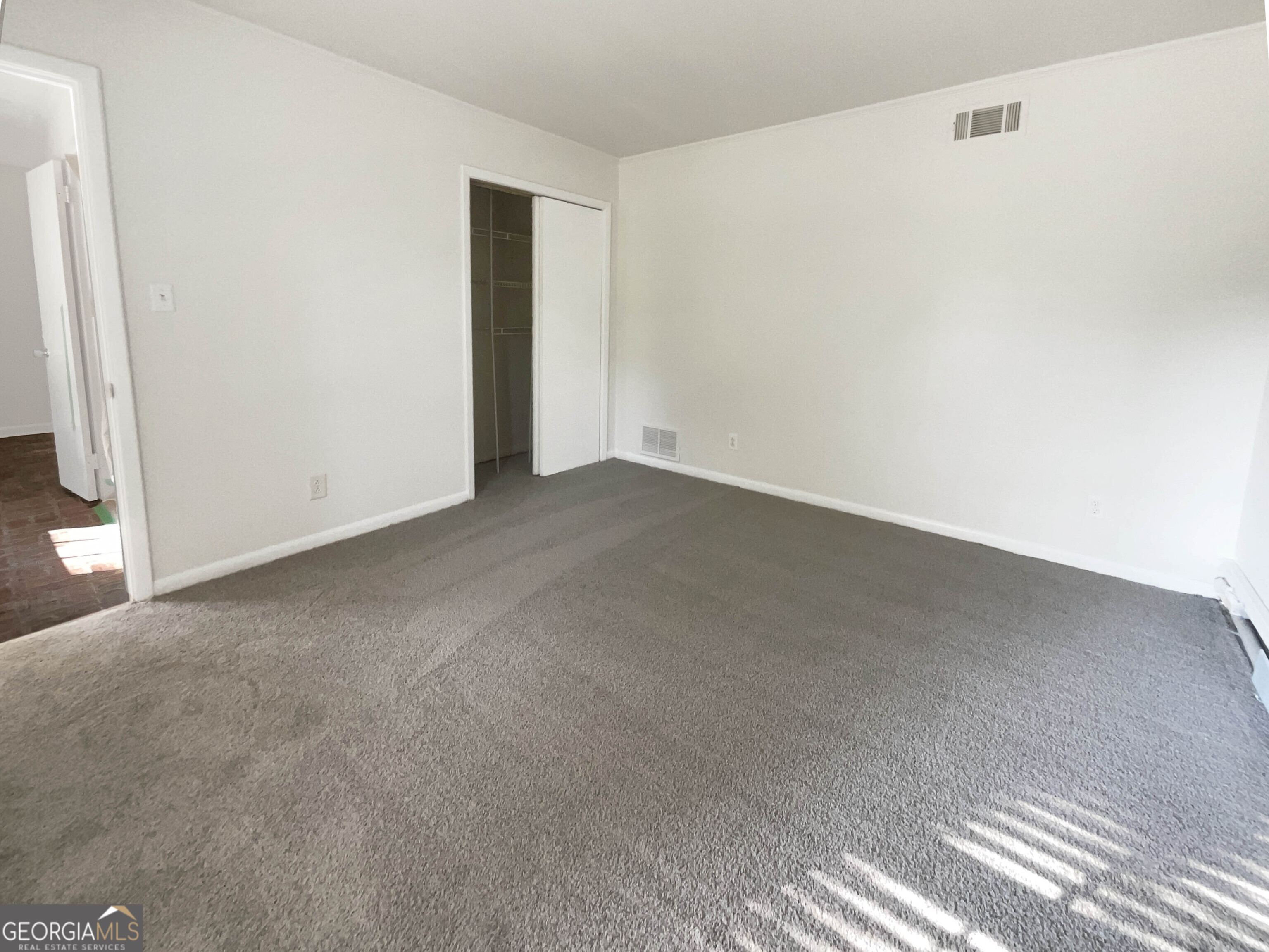 103 Valley Road Property Photo 3