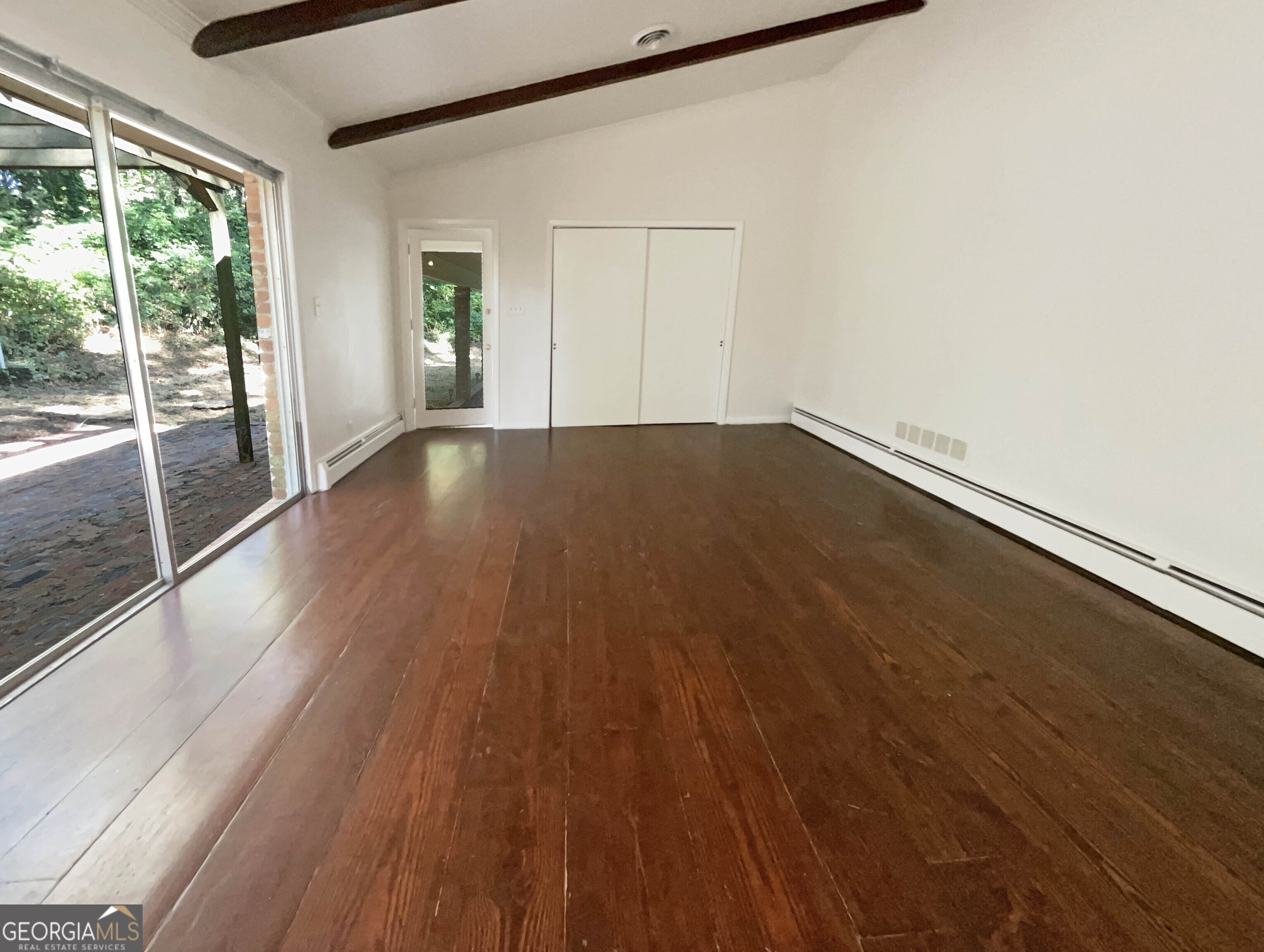 103 Valley Road Property Photo 4
