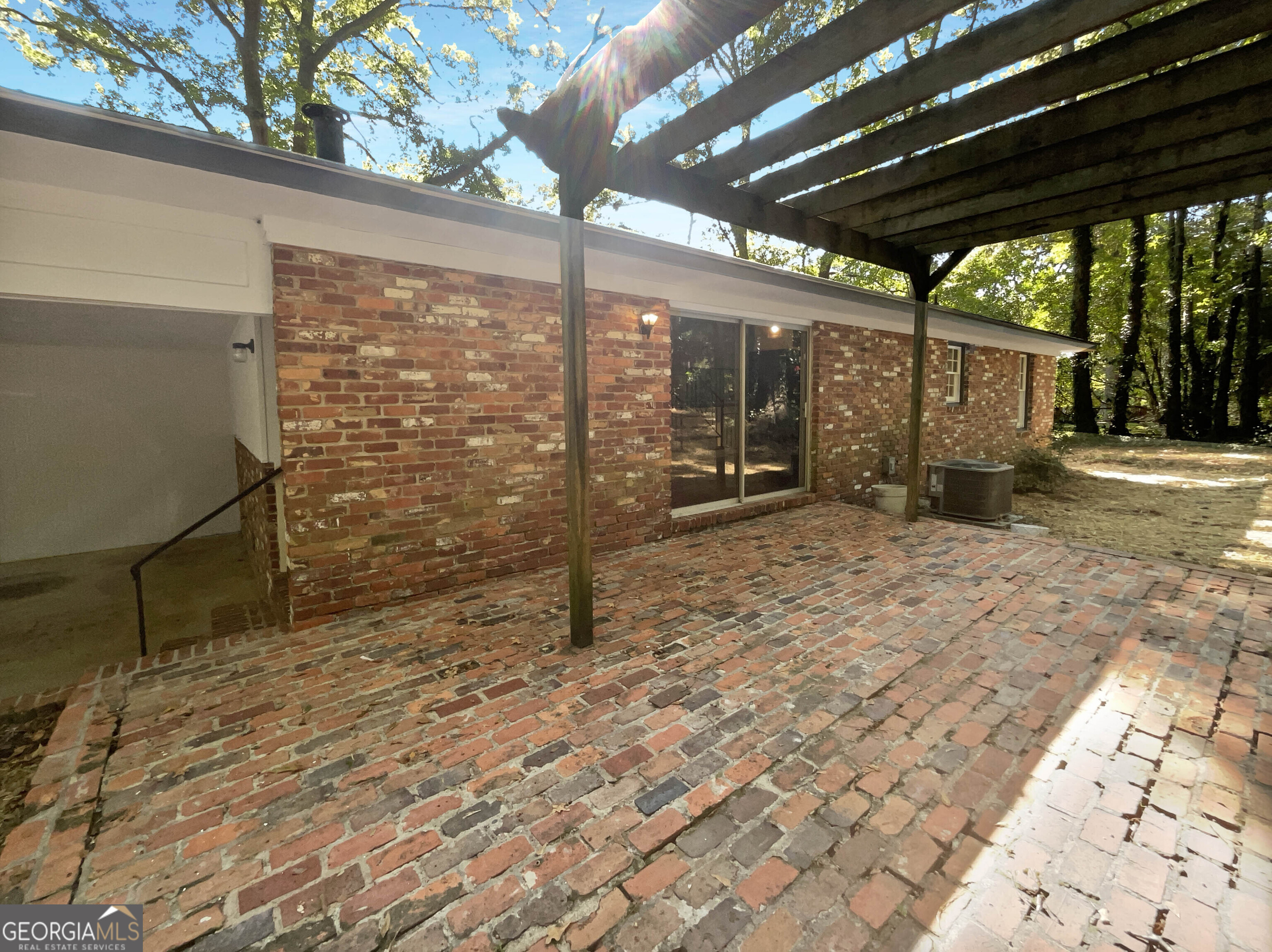 103 Valley Road Property Photo 6