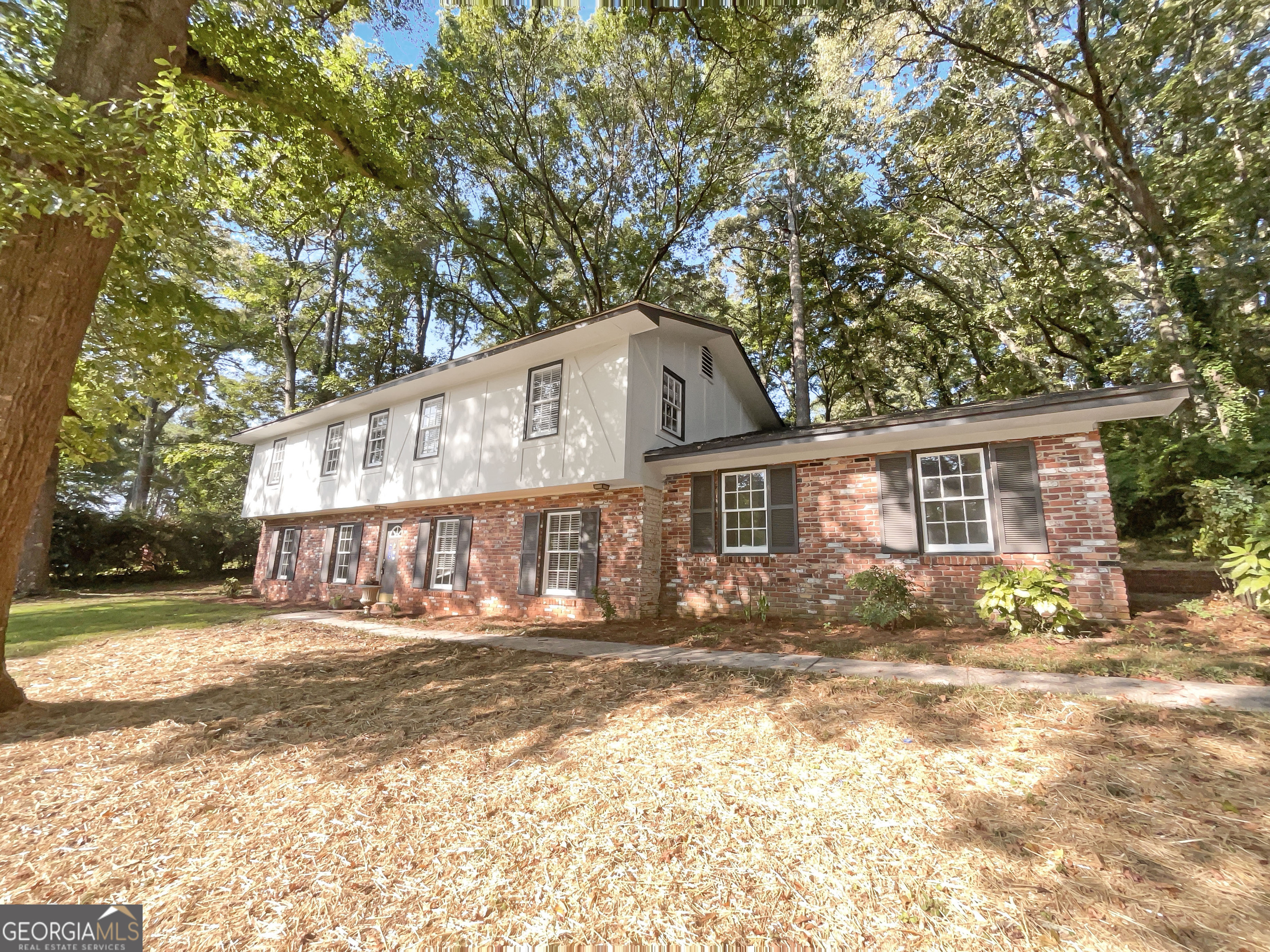 103 Valley Road Property Photo 7