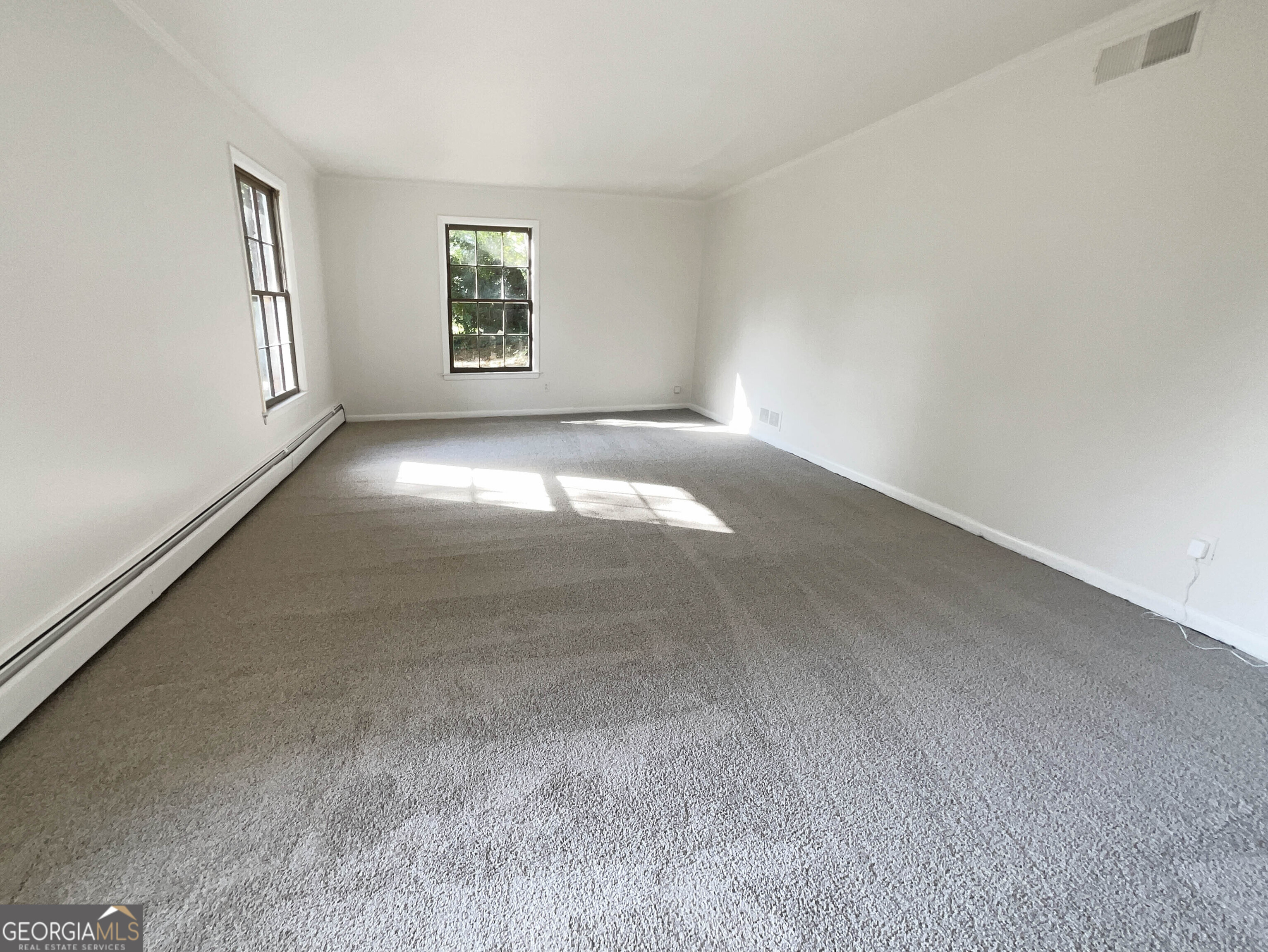 103 Valley Road Property Photo 8