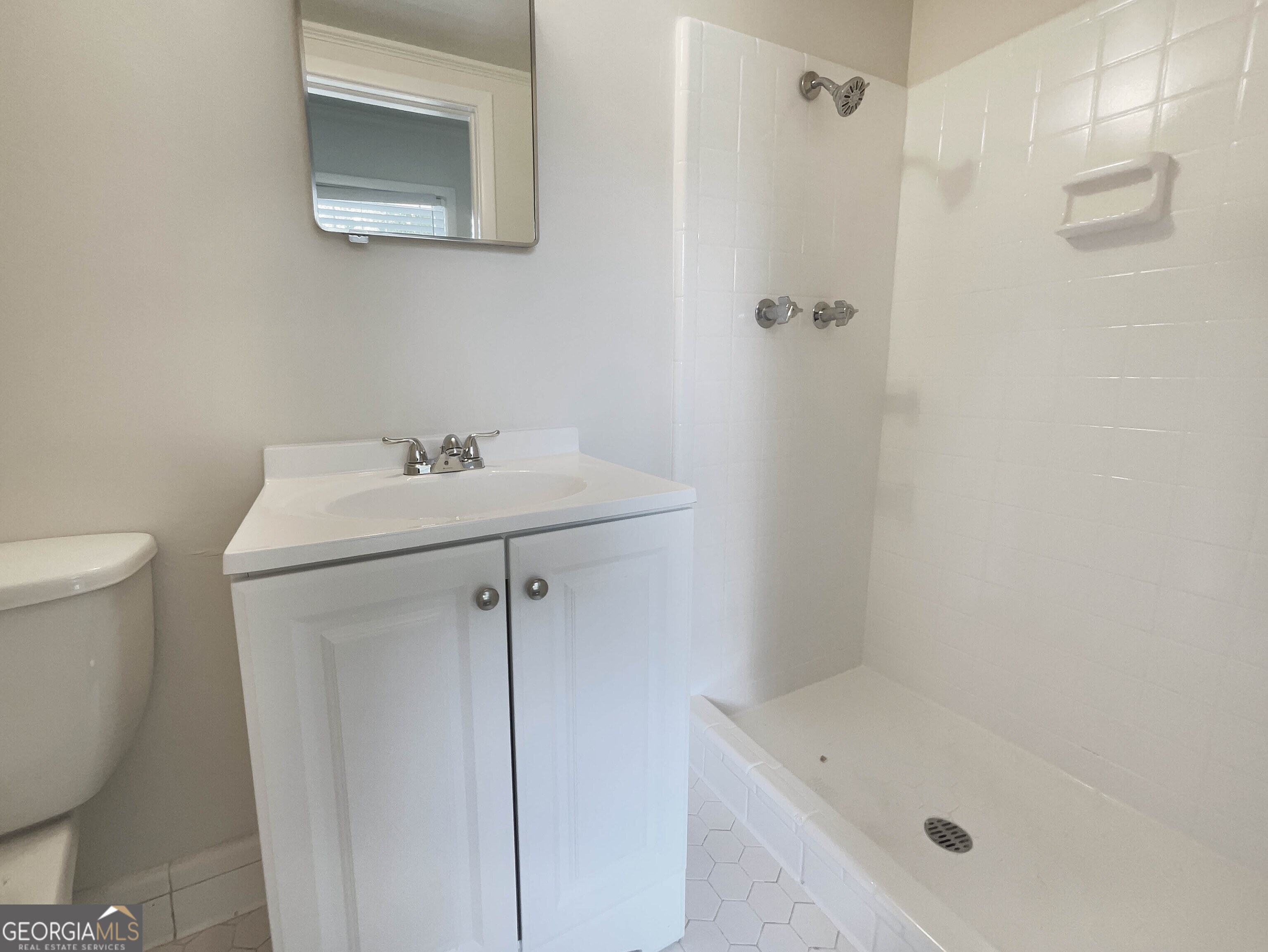 103 Valley Road Property Photo 9
