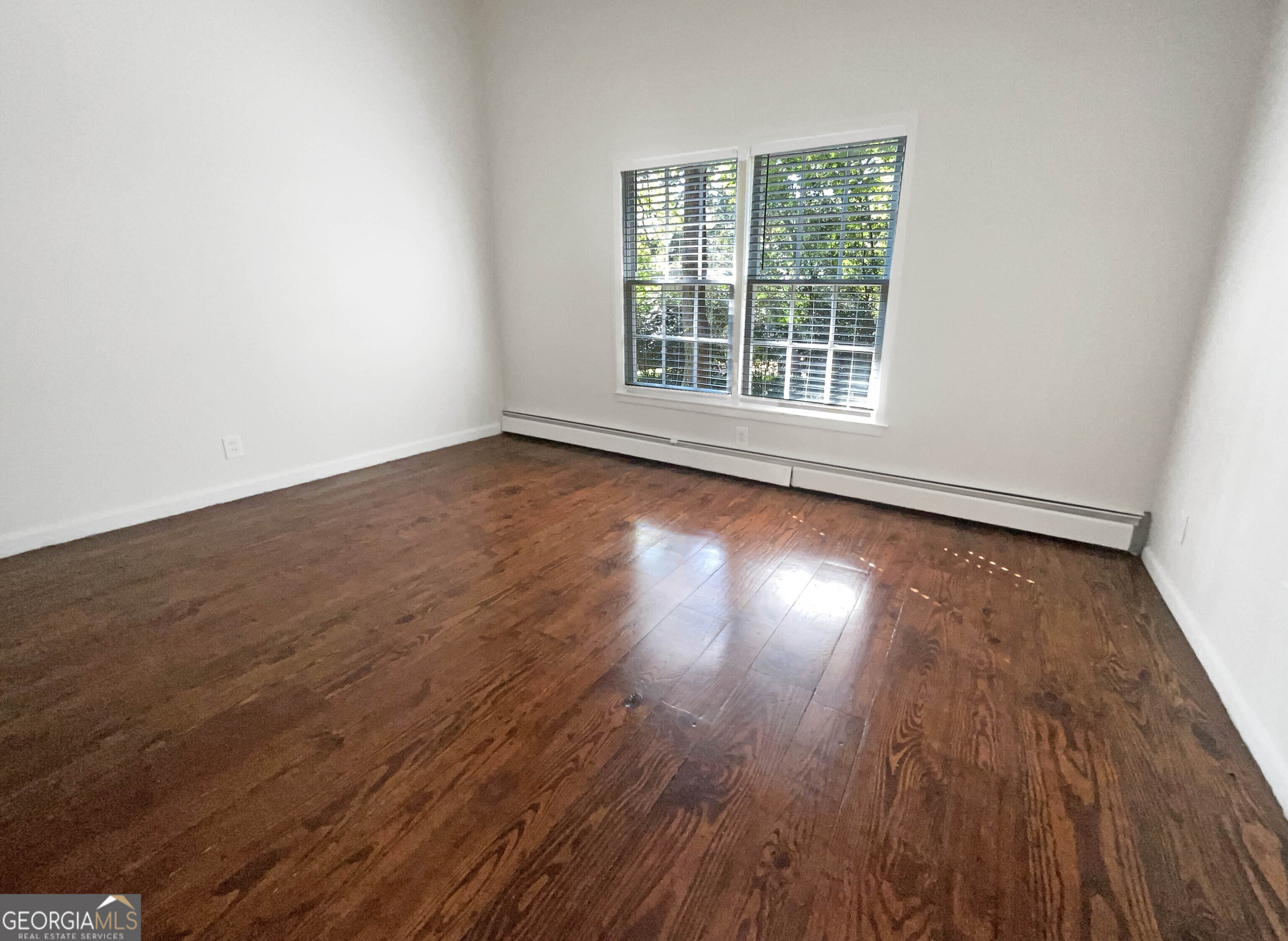 103 Valley Road Property Photo 10