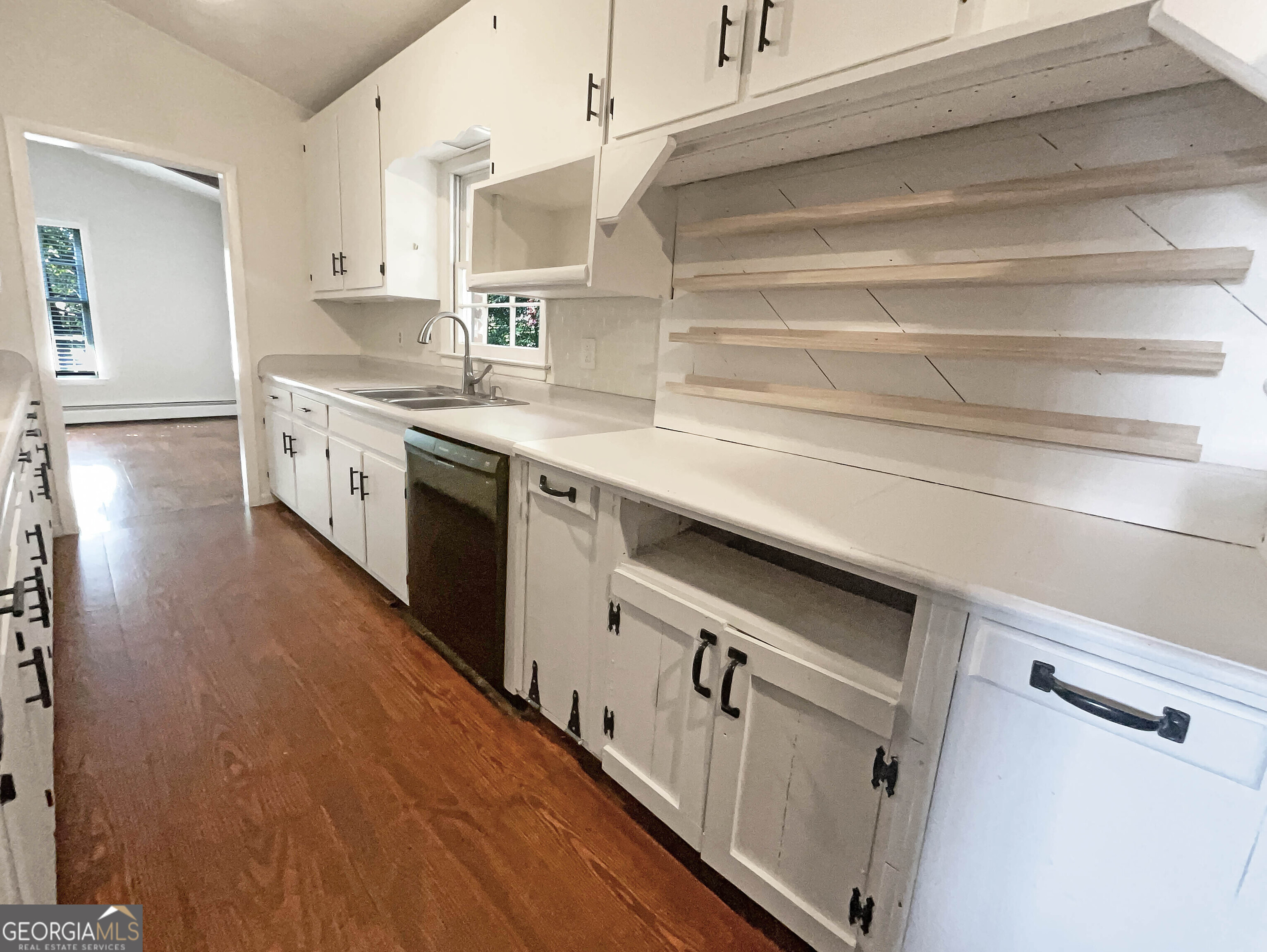 103 Valley Road Property Photo 11