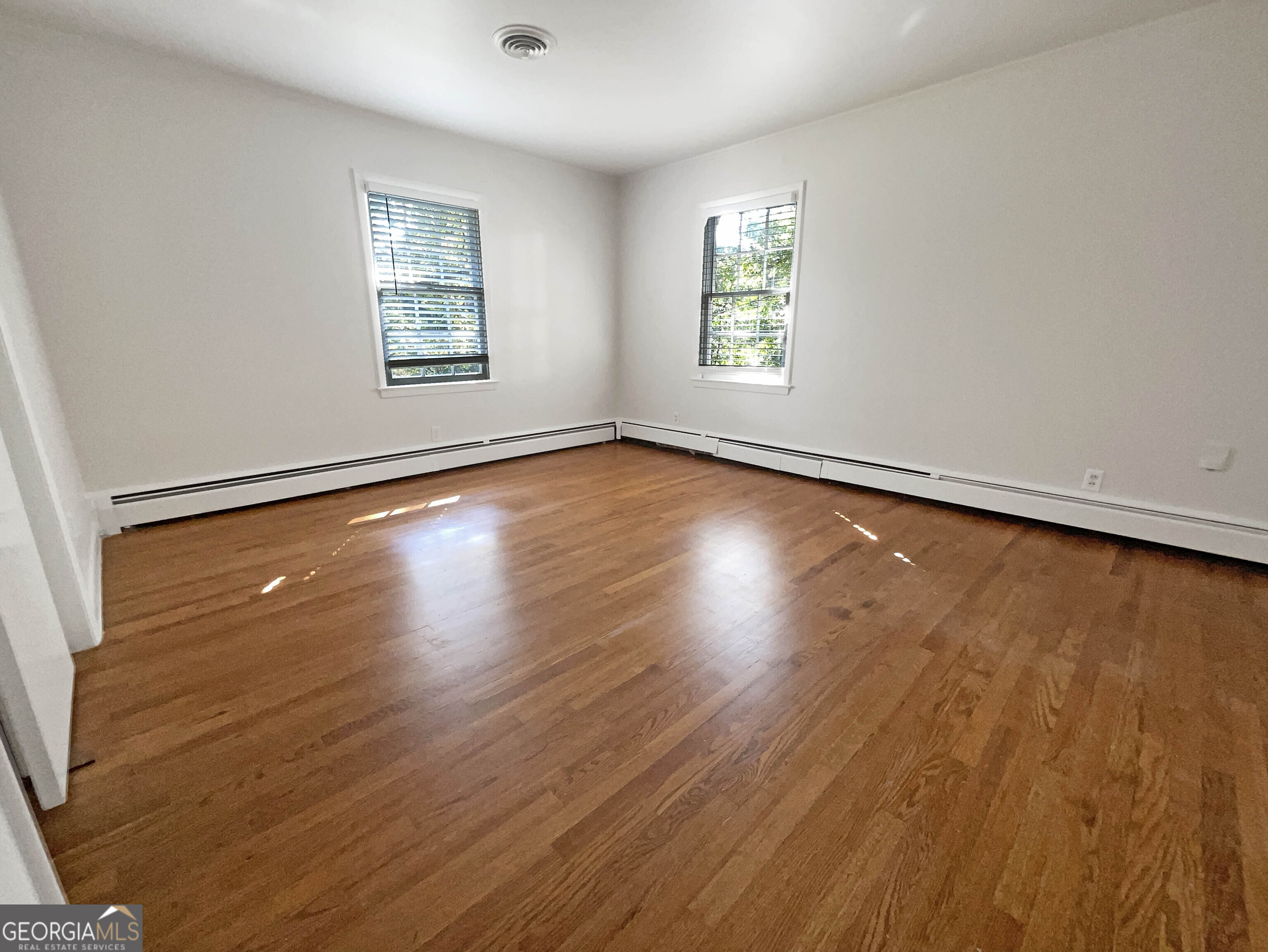 103 Valley Road Property Photo 12