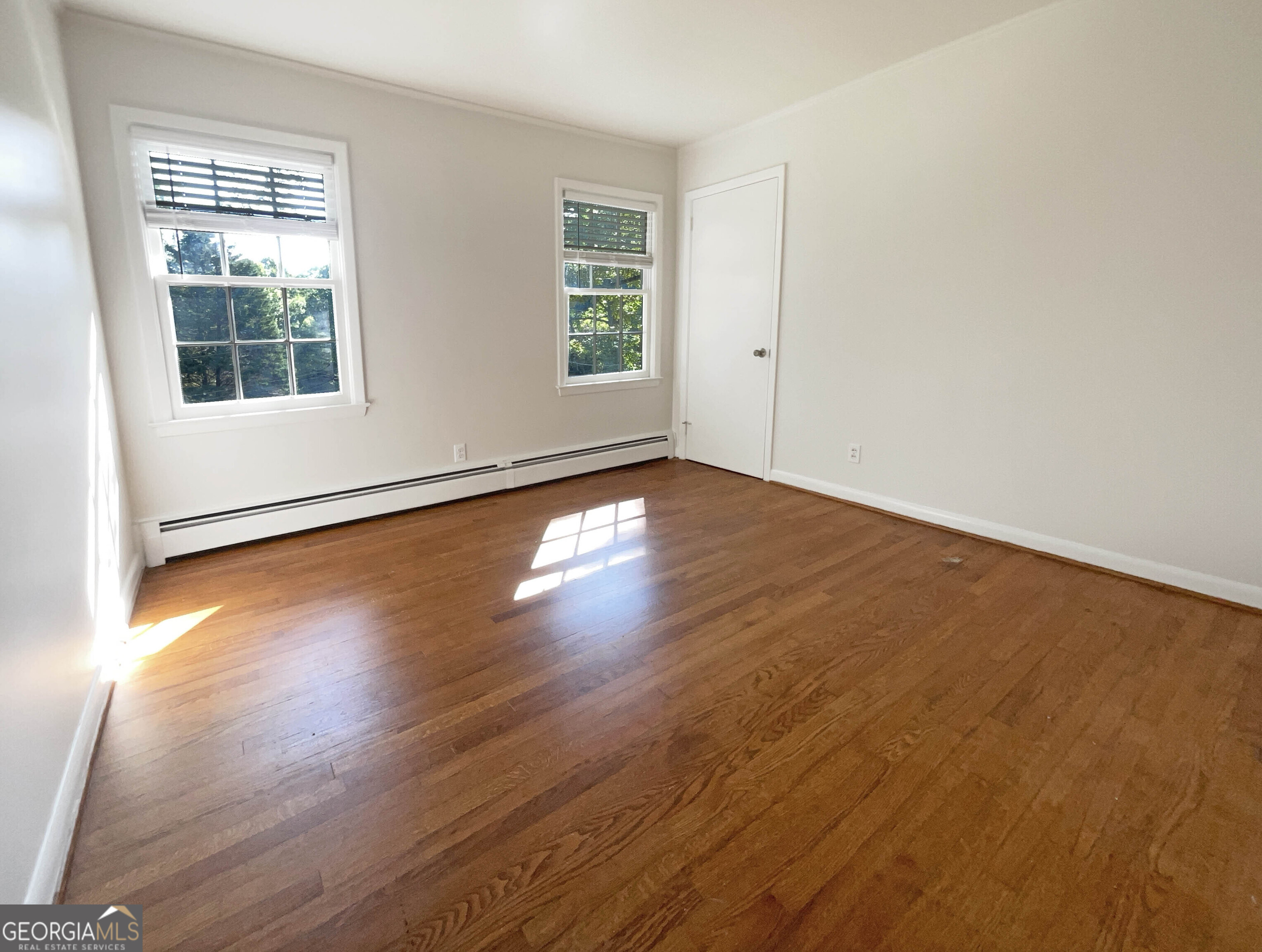 103 Valley Road Property Photo 13