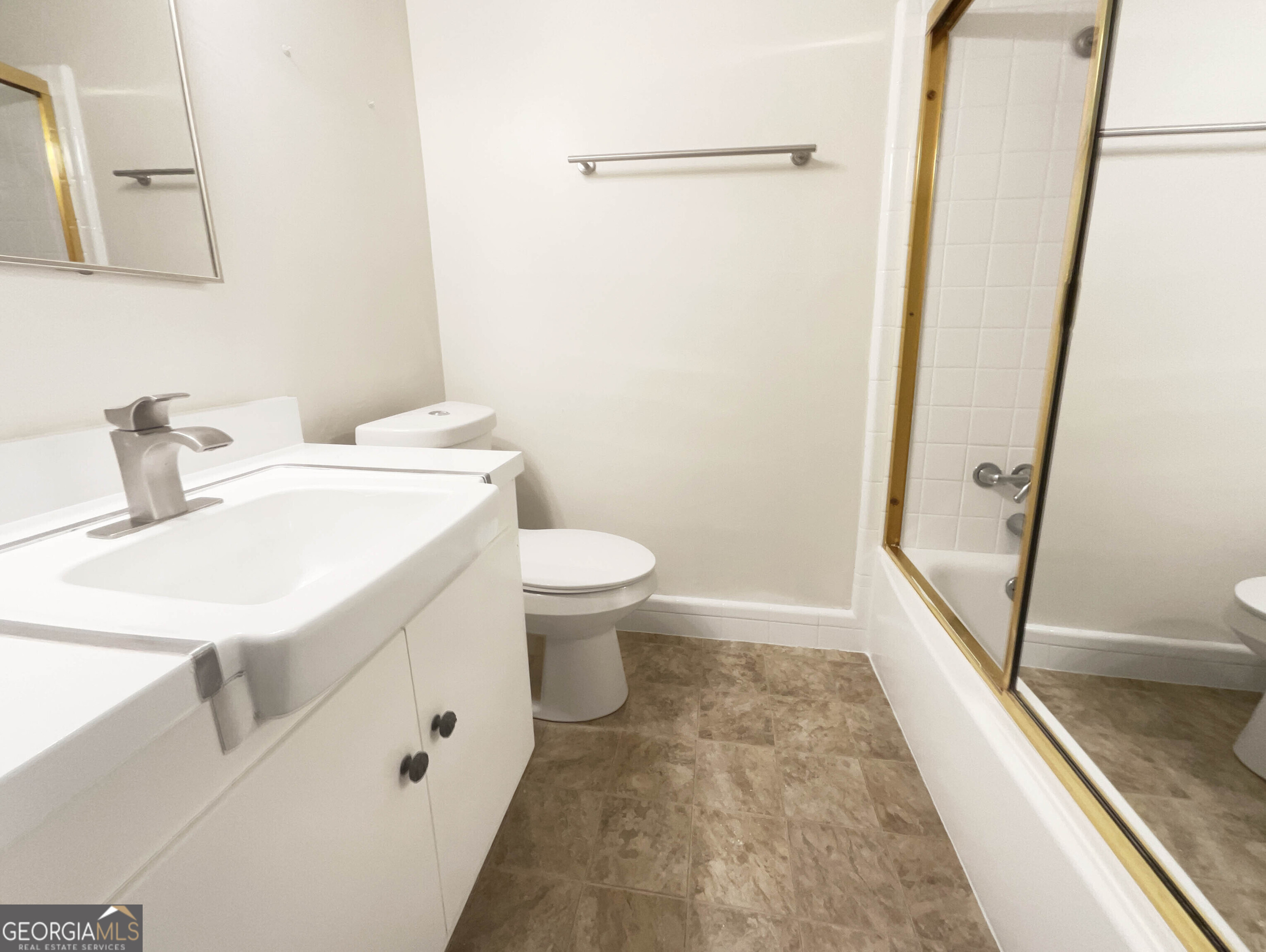 103 Valley Road Property Photo 14