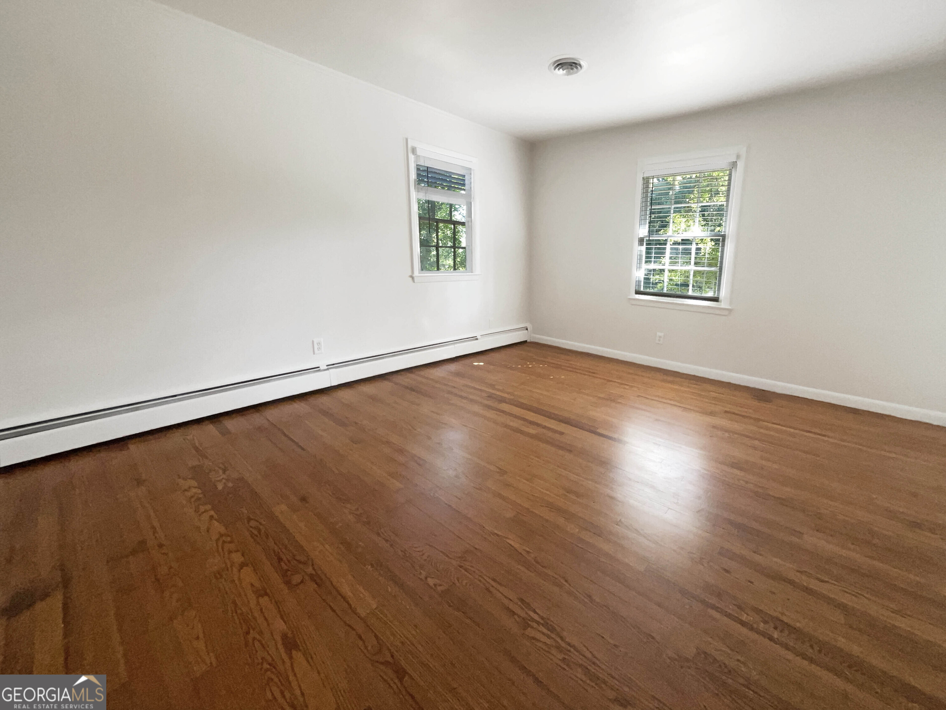 103 Valley Road Property Photo 15