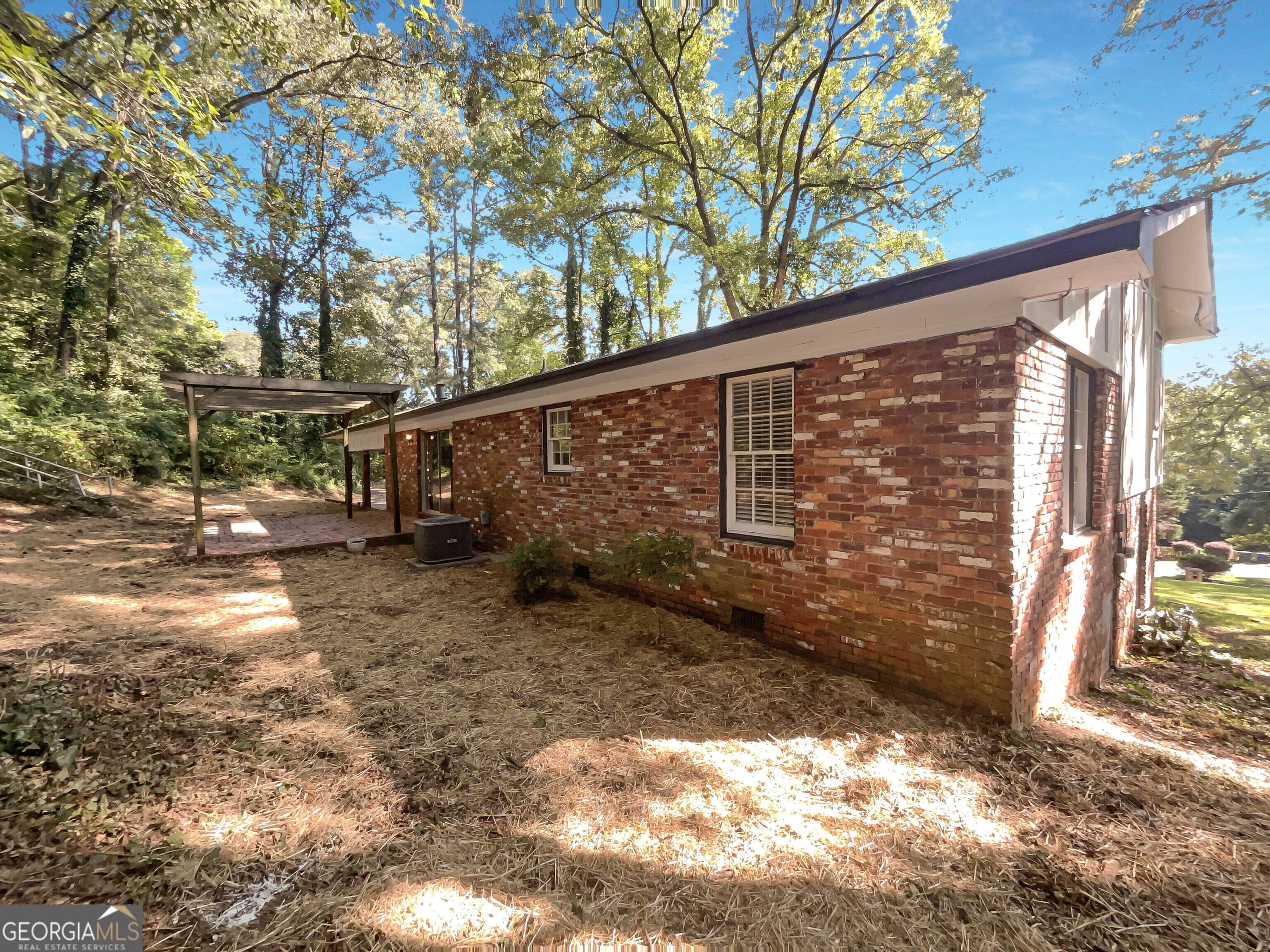 103 Valley Road Property Photo 16